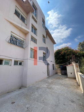 R9-3593 Building for Rent in Btouratij – Koura, 900 m², 3 Floors — 11