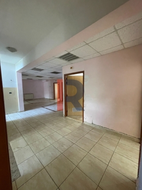R9-3593 Building for Rent in Btouratij – Koura, 900 m², 3 Floors — 21