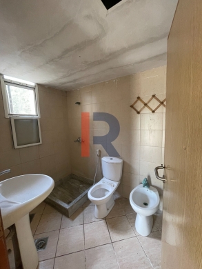 R9-3593 Building for Rent in Btouratij – Koura, 900 m², 3 Floors — 19