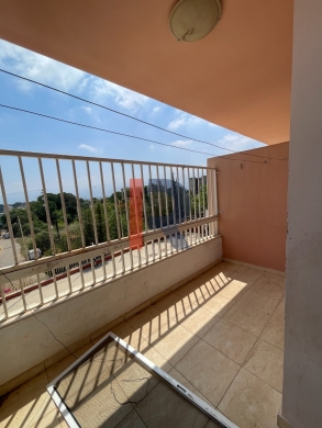 R9-3593 Building for Rent in Btouratij – Koura, 900 m², 3 Floors — 33