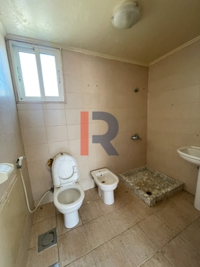 R9-3593 Building for Rent in Btouratij – Koura, 900 m², 3 Floors — 10