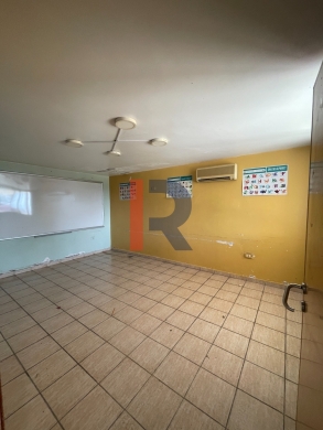 R9-3593 Building for Rent in Btouratij – Koura, 900 m², 3 Floors — 14