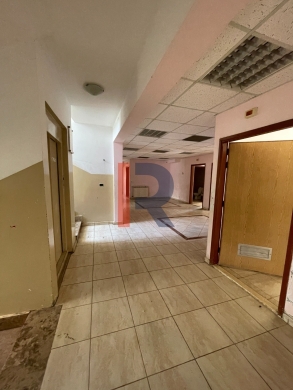 R9-3593 Building for Rent in Btouratij – Koura, 900 m², 3 Floors — 39