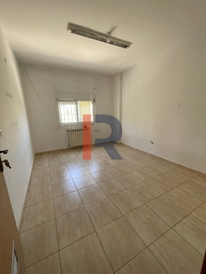 R9-3593 Building for Rent in Btouratij – Koura, 900 m², 3 Floors — 34