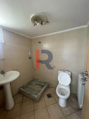 R9-3593 Building for Rent in Btouratij – Koura, 900 m², 3 Floors — 28
