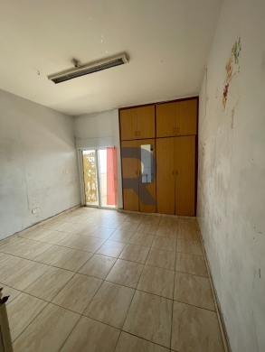 R9-3593 Building for Rent in Btouratij – Koura, 900 m², 3 Floors — 35