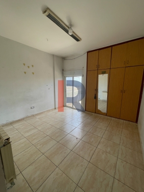 R9-3593 Building for Rent in Btouratij – Koura, 900 m², 3 Floors — 32