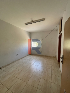 R9-3593 Building for Rent in Btouratij – Koura, 900 m², 3 Floors — 27