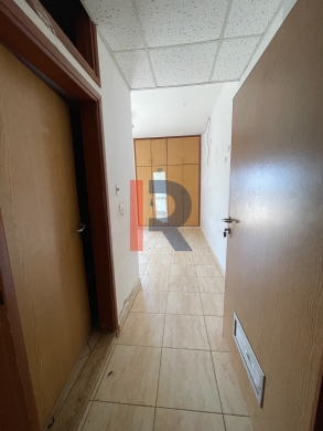R9-3593 Building for Rent in Btouratij – Koura, 900 m², 3 Floors — 31