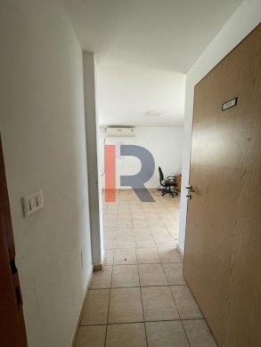 R9-3593 Building for Rent in Btouratij – Koura, 900 m², 3 Floors — 7