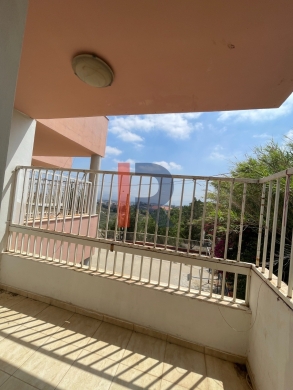 R9-3593 Building for Rent in Btouratij – Koura, 900 m², 3 Floors — 20