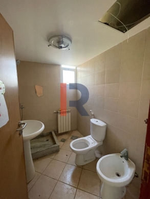 R9-3593 Building for Rent in Btouratij – Koura, 900 m², 3 Floors — 16