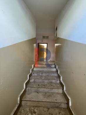 R9-3593 Building for Rent in Btouratij – Koura, 900 m², 3 Floors — 15