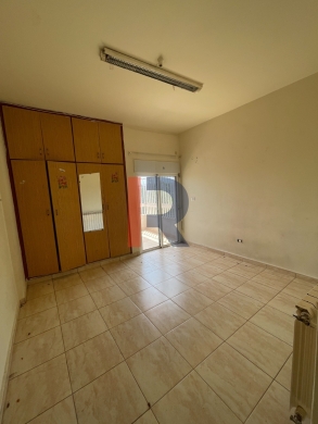 R9-3593 Building for Rent in Btouratij – Koura, 900 m², 3 Floors — 29