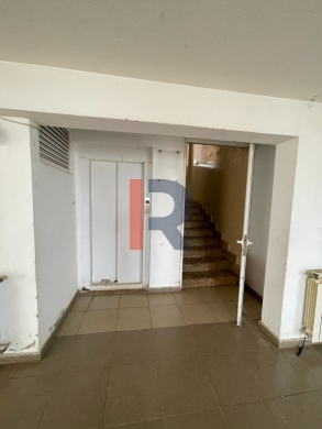 R9-3593 Building for Rent in Btouratij – Koura, 900 m², 3 Floors — 3