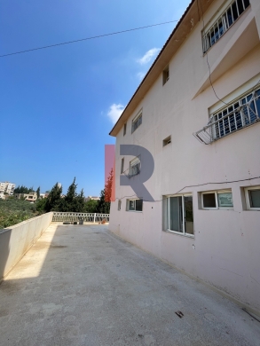 R9-3593 Building for Rent in Btouratij – Koura, 900 m², 3 Floors — 12
