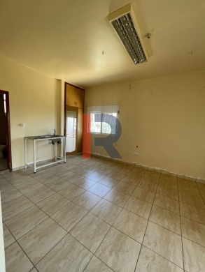 R9-3593 Building for Rent in Btouratij – Koura, 900 m², 3 Floors — 37