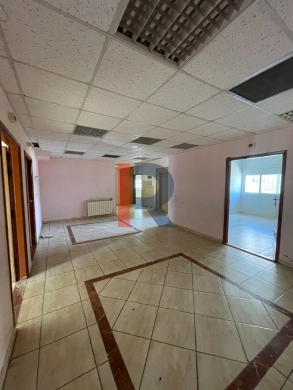 R9-3593 Building for Rent in Btouratij – Koura, 900 m², 3 Floors — 23