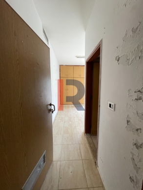 R9-3593 Building for Rent in Btouratij – Koura, 900 m², 3 Floors — 22