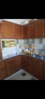أرض مع منزل للبيع في عين الدلبة وطى الجوز | Land & House for Sale in Ain El Delbeh — 2