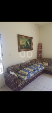 أرض مع منزل للبيع في عين الدلبة وطى الجوز | Land & House for Sale in Ain El Delbeh — 6