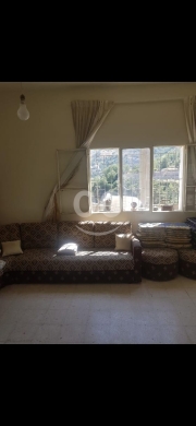 أرض مع منزل للبيع في عين الدلبة وطى الجوز | Land & House for Sale in Ain El Delbeh — 3