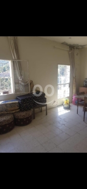 أرض مع منزل للبيع في عين الدلبة وطى الجوز | Land & House for Sale in Ain El Delbeh — 5