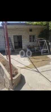 أرض مع منزل للبيع في عين الدلبة وطى الجوز | Land & House for Sale in Ain El Delbeh — 10