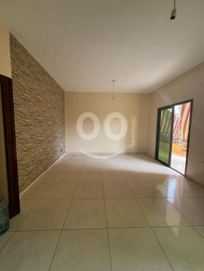 Apartments for sale dans Nmeiriyeh - شقة للبيع في النميرية النبطية 125 مم مع سند | Apartment for Sale in Namayriyeh Nabatiyeh 125 SQM