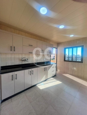 Apartments for sale in Saadiyet - شقتين سوبر ديلوكس للبيع في السعديات على الطريق العام | Two Super Deluxe Apartments for Sale