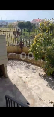 Apartments for sale dans Dahr el-Ain - شقة جاهزة للسكن للبيع في ضهر العين السامرية 116 مم | Move-in Ready 116 SQM Apartment for Sale