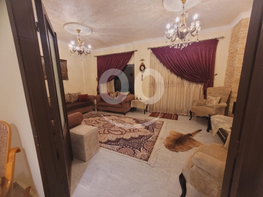 شقق للبيع في ضهر العين - شقة لقطة للبيع في ضهر العين الكورة 110 مم | Apartment for Sale in Dahr El Ain Koura 110 SQM