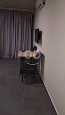 Apartments for rent in Zouk Mosbeh - استوديو مفروش مميز للإيجار في زوق مصبح قرب الأوتستراد | Furnished Studio for Rent in Zouk Mosbeh