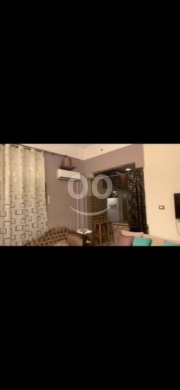 شقق للبيع في شكا - شقة مفروشة للبيع في شكا ٩٠ م٢ مقابل بالميرا بسند أخضر | Furnished Apartment for Sale in Chekka
