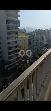 شقق للبيع في المينا - شقة واسعة للبيع في الميناء طرابلس شارع بور سعيد ١٤٧ م٢ | Spacious Apartment for Sale in El Mina