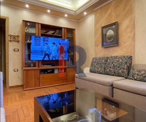R9-3595 Apartment for Sale in Tripoli Boulevard – 270 m² — 15