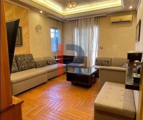 R9-3595 Apartment for Sale in Tripoli Boulevard – 270 m² — 16