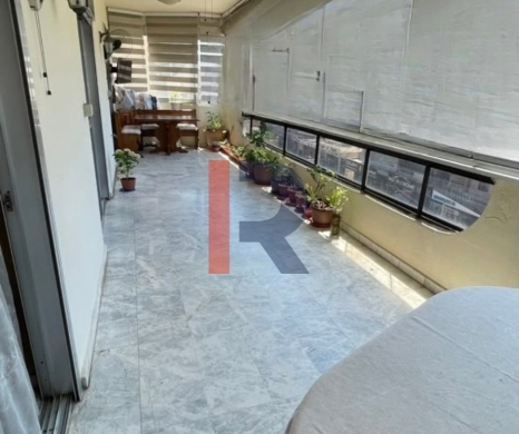 R9-3595 Apartment for Sale in Tripoli Boulevard – 270 m² — 18