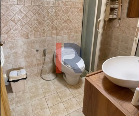 R9-3595 Apartment for Sale in Tripoli Boulevard – 270 m² — 12