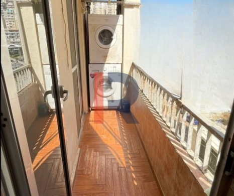 R9-3595 Apartment for Sale in Tripoli Boulevard – 270 m² — 17