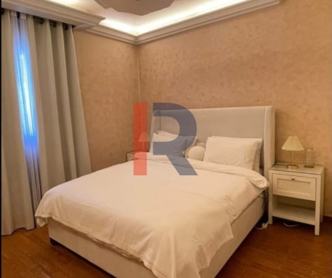 R9-3595 Apartment for Sale in Tripoli Boulevard – 270 m² — 8