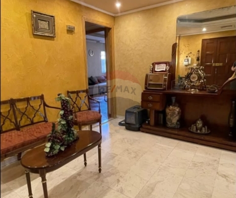 شقق للبيع في Boulvard - R9-3595 Apartment for Sale in Tripoli Boulevard &ndash; 270 m&sup2;شقة للبيع في بوليفارد طرابلس &ndash; 270 م&sup2;