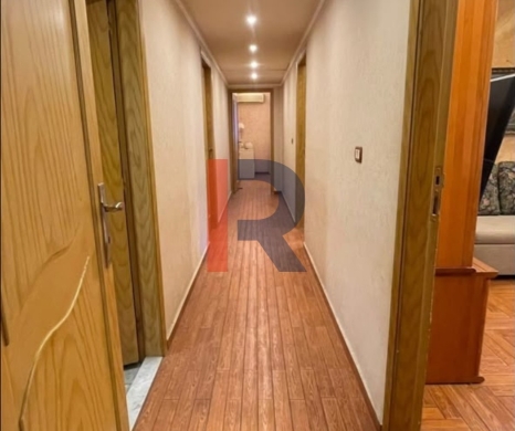 R9-3595 Apartment for Sale in Tripoli Boulevard – 270 m² — 14