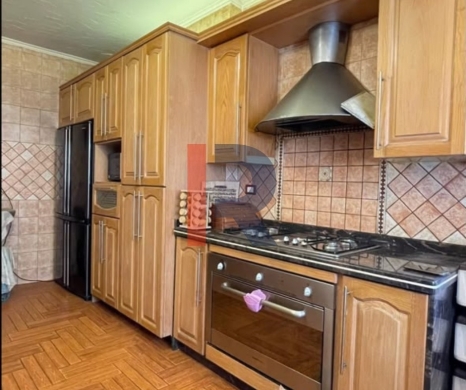 R9-3595 Apartment for Sale in Tripoli Boulevard – 270 m² — 13