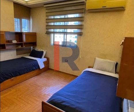 R9-3595 Apartment for Sale in Tripoli Boulevard – 270 m² — 10