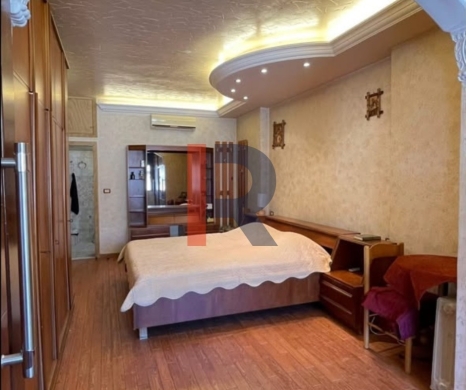 R9-3595 Apartment for Sale in Tripoli Boulevard – 270 m² — 9