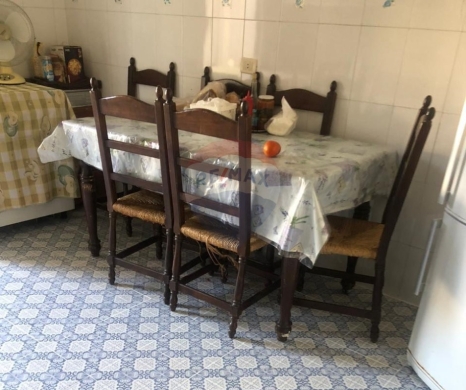 R9-3596 Apartment for Sale in Alma – Zgharta, 200 m²شقة للبيع في علما زغرتا – 200 م² — 3