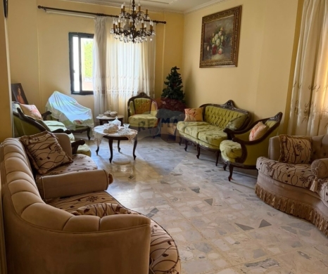 R9-3596 Apartment for Sale in Alma – Zgharta, 200 m²شقة للبيع في علما زغرتا – 200 م² — 2