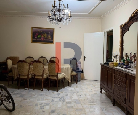 R9-3596 Apartment for Sale in Alma – Zgharta, 200 m² — 9