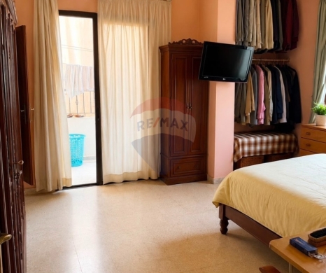 R9-3596 Apartment for Sale in Alma – Zgharta, 200 m²شقة للبيع في علما زغرتا – 200 م² — 6